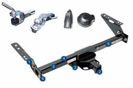 /products/enganche-amarok/